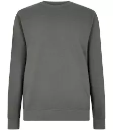 K337%20DGY%20FRONT.jpg?