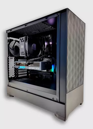 Pop Air Black 3.jpg