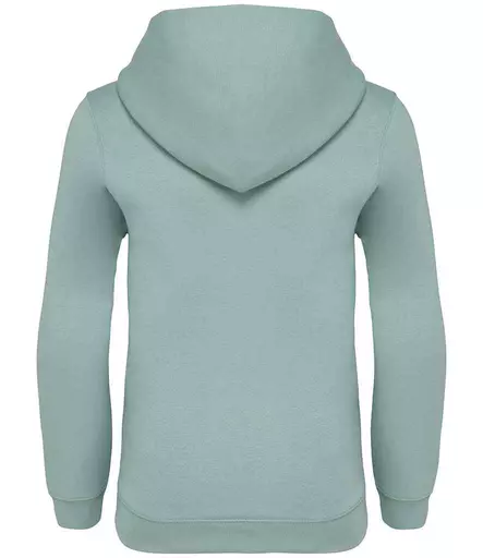 NS404%20JAD%20BACK.jpg?