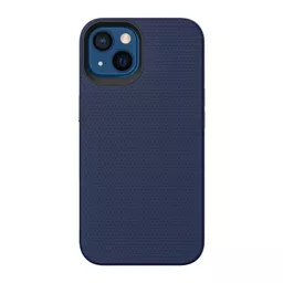 iPhone13_3__0005_navyblue.jpg