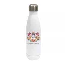 UKC Water bottle.png