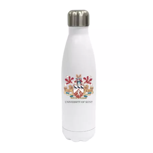 UKC Water bottle.png