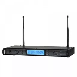 1714562924-27918200.jpg?