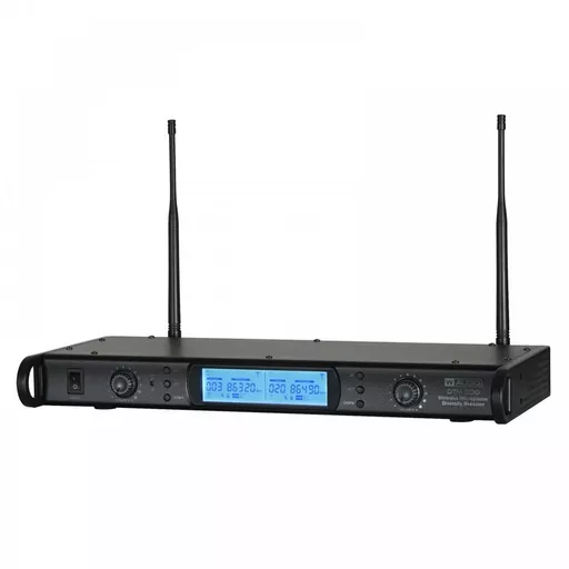 1714562924-27918200.jpg?