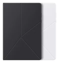 BoZUZRTVdE6tA-NLNRInpA.c-r.jpg?