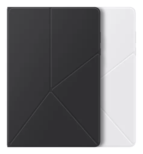 BoZUZRTVdE6tA-NLNRInpA.c-r.jpg?