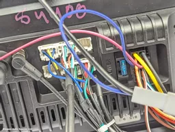 38ef9cfb-758e-4753-a949-b4c31848b695.jpeg?