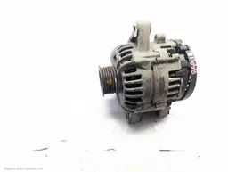 53584219-3d2d-426f-a97f-66abfa7186a9.jpeg?