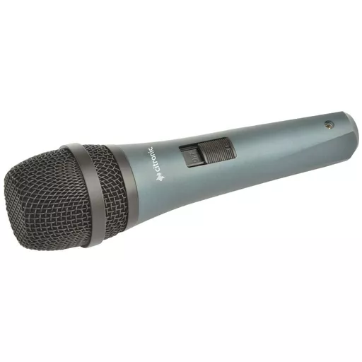Citronic DM18 Vocal Microphone
