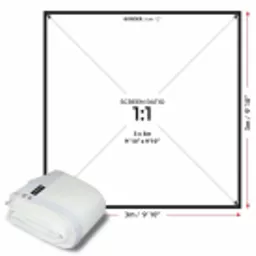 SIM_041_Dimensions_I_NAFB.webp