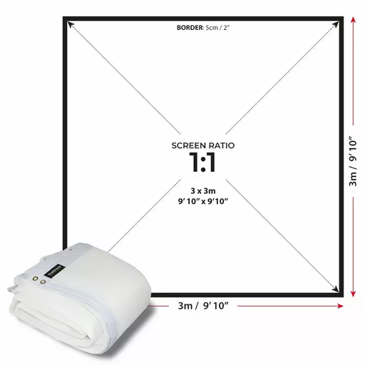 SIM_041_Dimensions_I_NAFB.webp