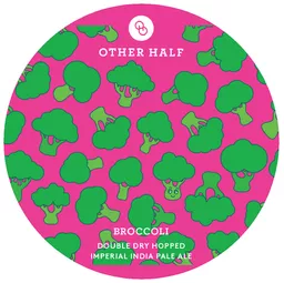 Broccoli.png