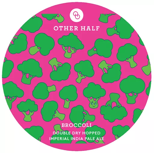 Broccoli.png