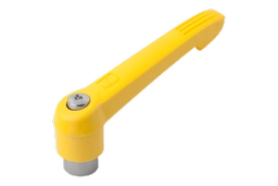 K0270 Yellow.png