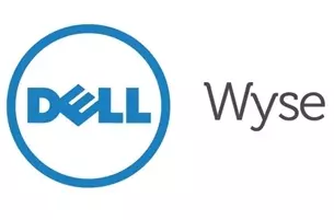Dell Wyse KY1V8 mounting kit