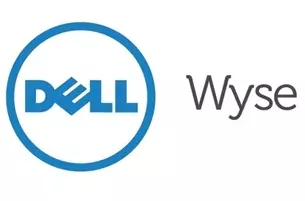 Dell Wyse W1D0K mounting kit