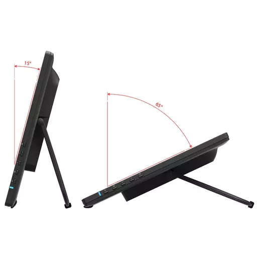 fID8T9aq0EOCu1oXL8KQaQ.c-r.jpg?