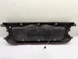 db21fb85-ae4e-46a2-a7d0-a83c274cc6e5.jpeg?