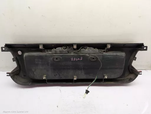 db21fb85-ae4e-46a2-a7d0-a83c274cc6e5.jpeg?