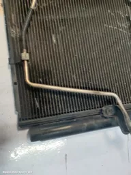 f71d5530-1868-4bcc-80c1-556120e643da.jpeg?