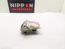 a6725201-eddd-4f4c-979b-e5f876de72a3.jpeg?