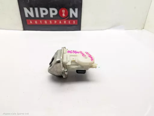 a6725201-eddd-4f4c-979b-e5f876de72a3.jpeg?