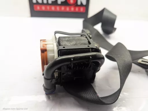 1d402fb7-804f-4722-a471-debe3d266f60.jpeg?