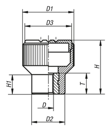 K0247 Female Drawing.png