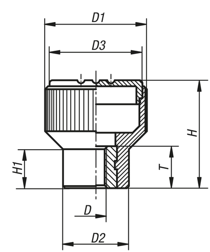 K0247 Female Drawing.png