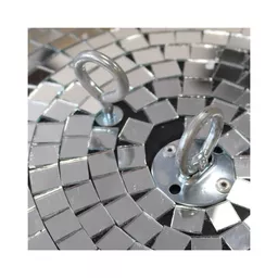 1667563512-12007100.jpg?