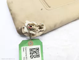 80032e65-3674-4f52-bc09-6979c009b0ed.jpeg?
