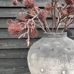 Screenshot 2025-10-22 at 15.54.27.jpg