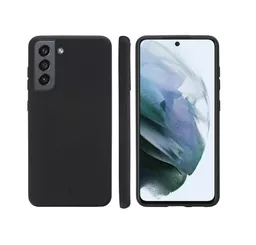 EFtN9kLBJ0aY86c6sesjQQ.c-r.jpg?