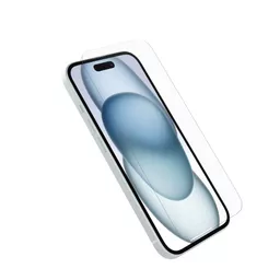 hGbjseN2X0S0lezmfEoxwQ.c-r.jpg?