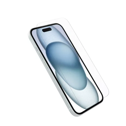 hGbjseN2X0S0lezmfEoxwQ.c-r.jpg?