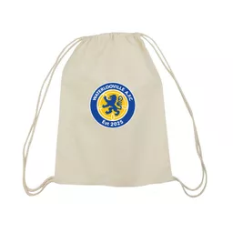 mockup-1763631644220-0-0.png?