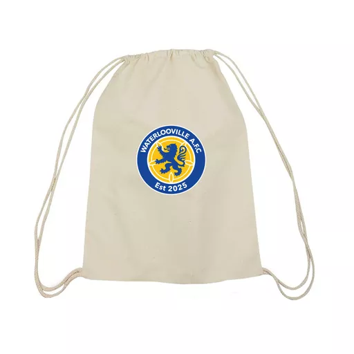 mockup-1763631644220-0-0.png?