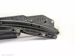 1f0e74b8-1666-4fa4-accb-de18193878df.jpeg?