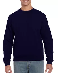 Heavy Blend® Adult Crewneck Sweatshirt