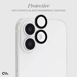 41+jcyP2lfL._SL500_.jpg?