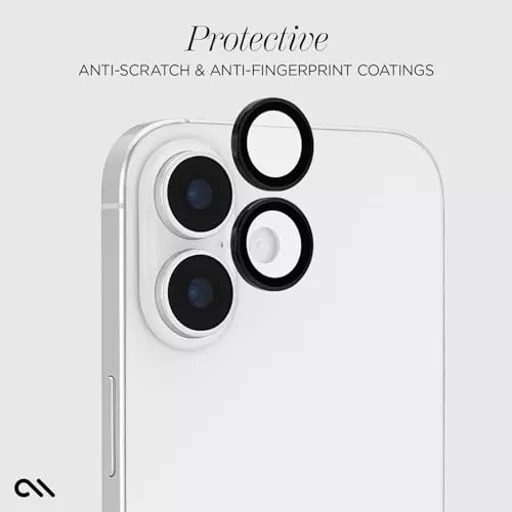 41+jcyP2lfL._SL500_.jpg?