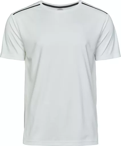 Men's Luxury Sport Tee