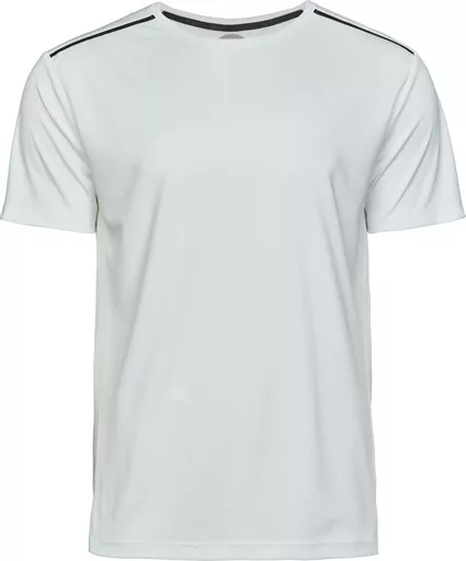 Men's Luxury Sport Tee