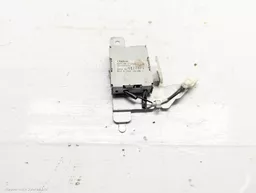 c01c390b-afe6-4679-b205-a80016b45399.jpeg?