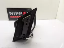 3d9dc24d-e2d7-4109-b658-4a20d5255e0e.jpeg?