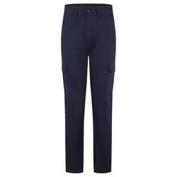 essentials-womens-navy-combat-trouser-front_4.png?