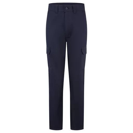 essentials-womens-navy-combat-trouser-front_4.png?