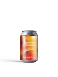 pohjala_orange_gose_can.png?