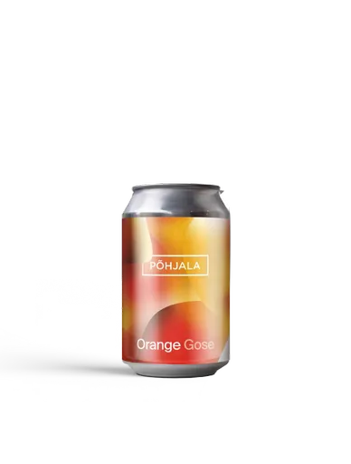 pohjala_orange_gose_can.png?