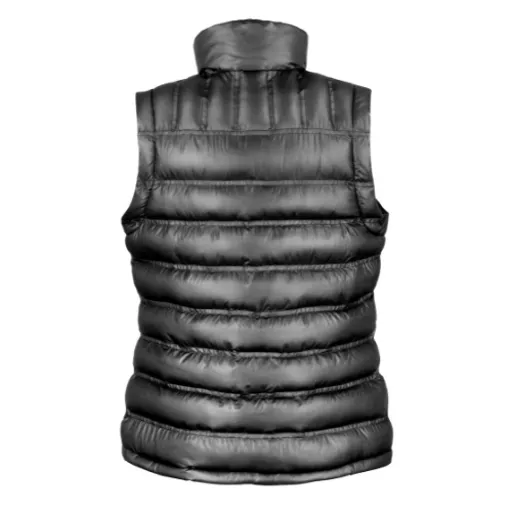 Result_UrbanIceBirdPaddedGiletWomensR193F_Black_Back.png